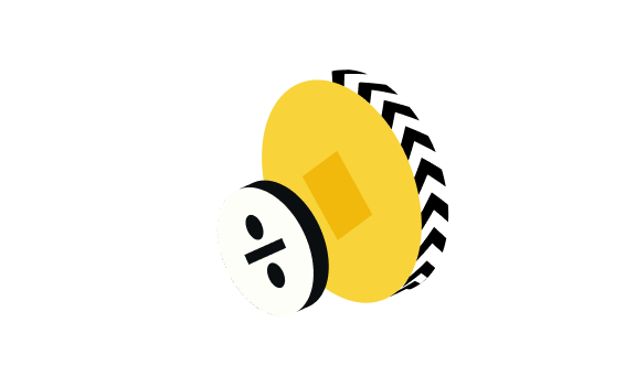 LBank App